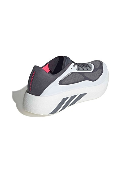Adidas Hyperboost Run M Erkek Koşu Ayakkabısı Kh8132 Beyaz