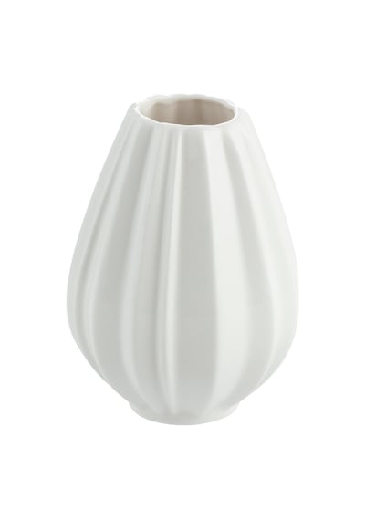 Madame Coco Petit Concept Mini Vazo 1kvazo028710,6cm-std