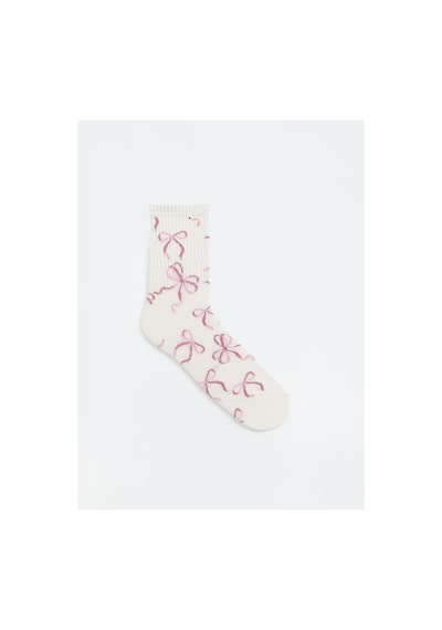 Lc Waikiki Alıta Cıty Farkıyla Lcw Dream Mürdüm Desenli 5'li Paket Kadın Soket Çorap Murdum - 925413309 Murdum Lc Waikiki Alıta Cıty Farkıyla Lcw Dream Mürdüm Desenli 5'li Paket Kadın Soket Çorap Murdum - 925413309 Murdum