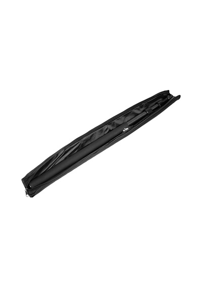 Boya By-Pb25 Karbon Fiber Mikrofon Sopa Boom  Pole