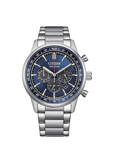Citizen Ca4720-52l Erkek Kol Saati Metalik