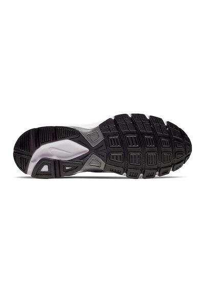 Nike Initiator Koşu Ayakkabısı 394055-101 Mavi
