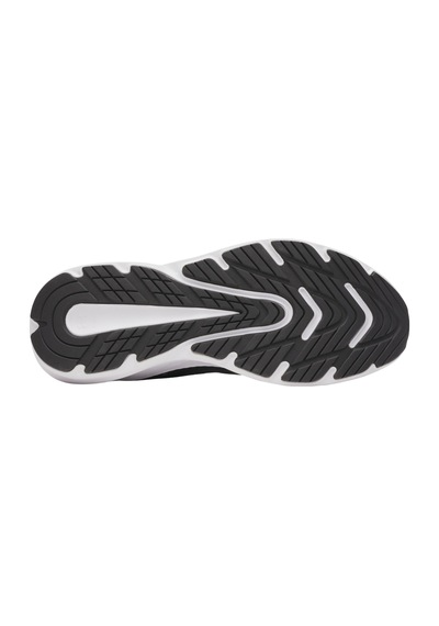 A6006717-001 Under Armour Ua Turbulence 3 Erkek Spor Ayakkabı Siyah A6006717-001