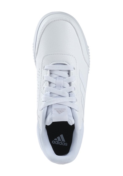 Adidas Tensaur Sport 2.0 Beyaz Spor Ayakkabı Gw6423