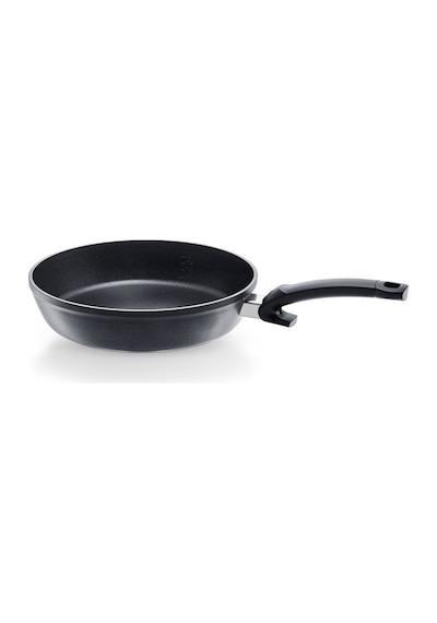 Fissler Levital Comfort Induction Tava 24 Cm