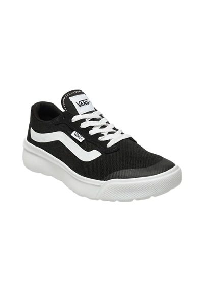 Vans Vans Range Brz Kadın Gri Günlük Ayakkabı Pwe 482783