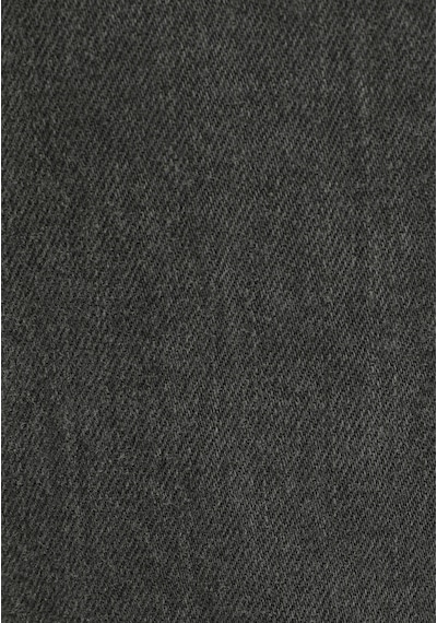 Colin's Colins Relaxed Straight Fit Erkek Over Dyed Denim Jean Pantolon Cl1082984 Q1.v1 Dn45243 Colin's Colins Relaxed Straight Fit Erkek Over Dyed Denim Jean Pantolon Cl1082984 Q1.v1 Dn45243