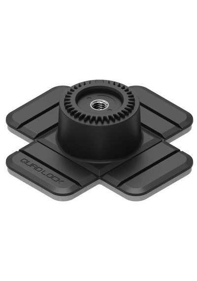 Quadlock 360 Esnek Yapiskan Taban