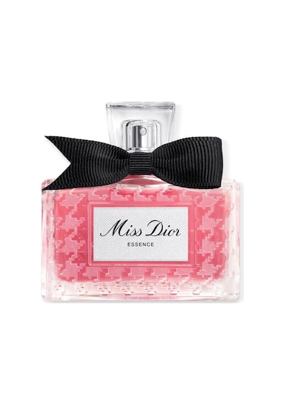 Dior Miss Dior Essence De Parfum Edp 80 Ml Kadın Parfüm Çiçeksi
