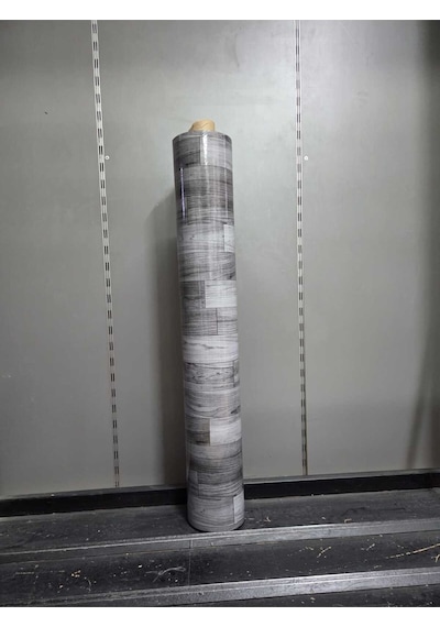 Yer Zemin Döşemesi Kaplaması Yanmaz Soba Altı Pvc Yer Muşambası - Isı Yalıtımlı Parke Koruyucu 100 X 200 / Gri Yer Zemin Döşemesi Kaplaması Yanmaz Soba Altı Pvc Yer Muşambası - Isı Yalıtımlı Parke Koruyucu 100 X 200 / Gri
