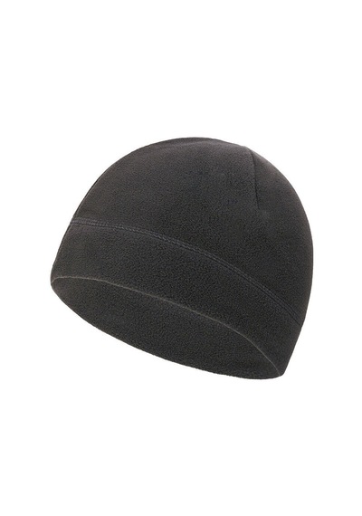 Eleven Markets Polar Bere Kar Motorcu Outdoor Bere Antrasit Polar Bere Antrasit