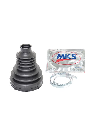 Mks Aks Körüğü Dış Takım Ford Courıer 2014 Mks 2302 Et764a084ab 1863622