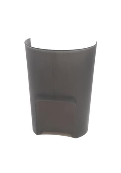 Bosch Uyumlu Mes20a01  Meyve Sıkacağı Haznesi