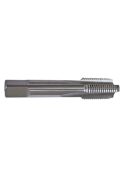 Werka Wk240.40430.011 14mm Dın40430 Pg Diş Düz Makine Kılavuzu