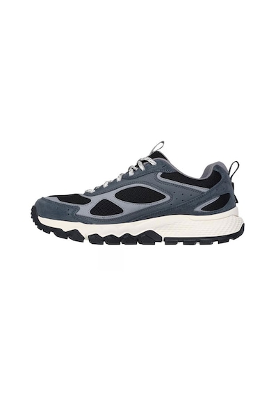 Skechers Dynamite At Erkek Outdoor Ayakkabı 237631-gybk Gri