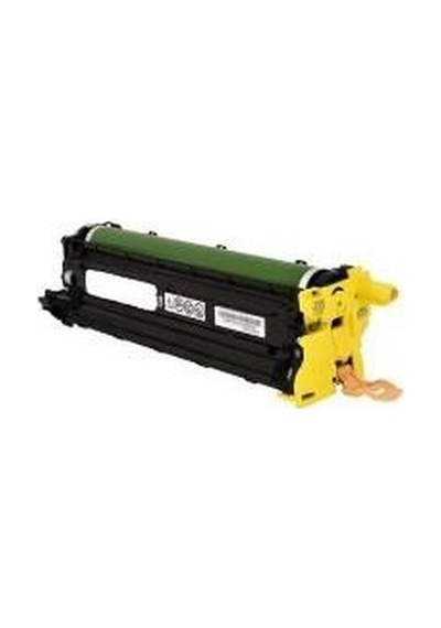 Xerox 6510 /workcentre 6515 Uyumlu 108r01419 Sarı Uyumlu Drum Ünitesi
