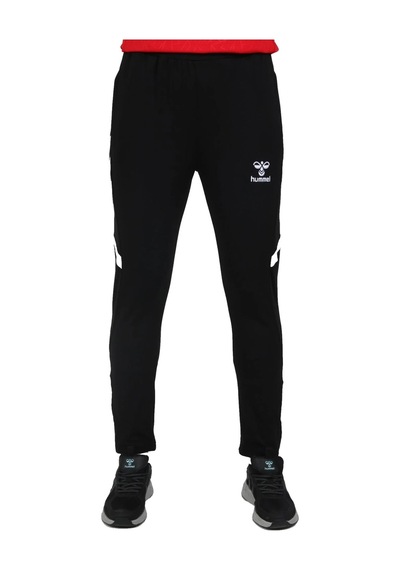 Hummel Dream Kamp Eşofman Altı 932104 Siyah