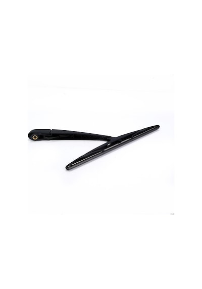 Peugeot 307 Arka Cam Silecek Kolu Ve Süpürgesi Takimi 2001-2008 415364844