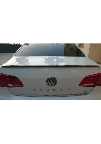 Yeni Passat Yazısı Passat B7-b8-b8.5 Uyumlu Drs 4x4