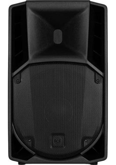 Rcf Art 712-a Mk5 1400w 12 İnç Aktif Hoparlör