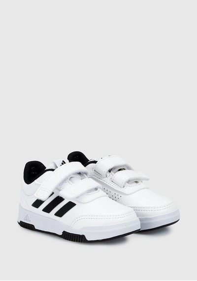 Adidas Tensaur Sport 2.0 Cf I Bebek Beyaz Günlük Ayakkabı Ayakkabı Gw1988