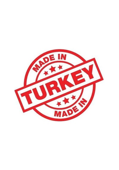 Moon Star Hava Geçirmez Contalı Kilitli Hava Geçirmez Saklama Kabı 3lt-mab-178 Diğer