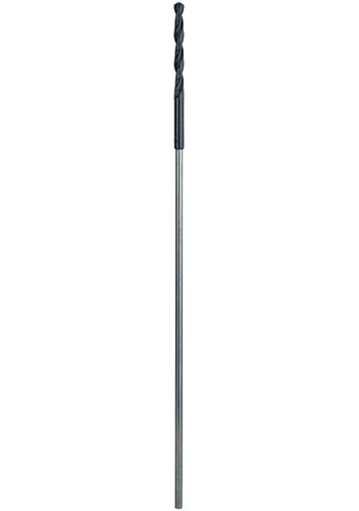 Craftomat Kalıp İzolasyon Matkap Ucu 8x400 Mm