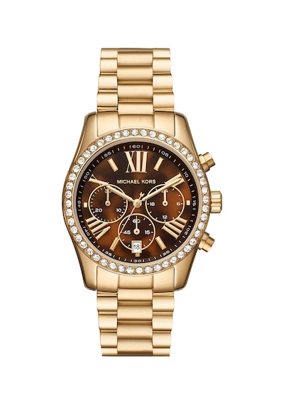 Michael Kors Mk7276 Kadın Kol Saati