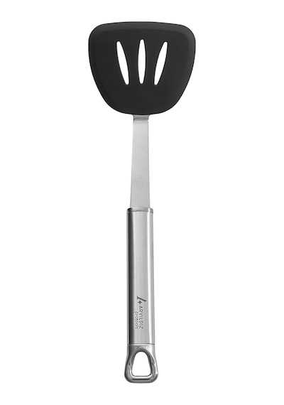Aryıldız Protools Silikon Delikli Spatula Renkli