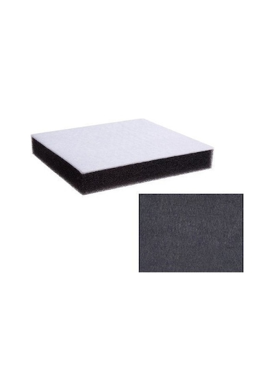 Samsung Uyumlu Sc 4370 Süpürge Sünger Filtre