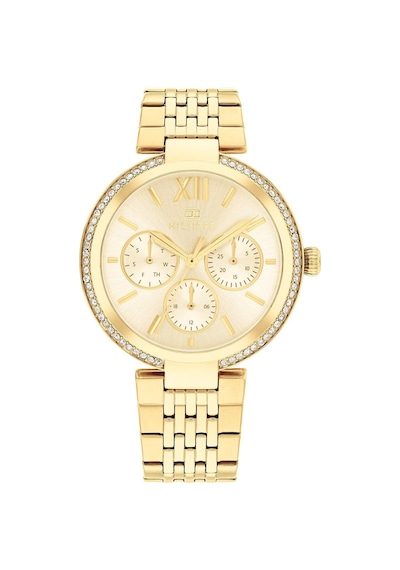Tommy Hılfıger Th1782697 Kadın Kol Saati