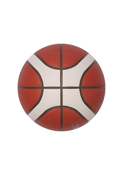 Molten B7G4500 Fiba Onaylı Basketbol Maç Topu