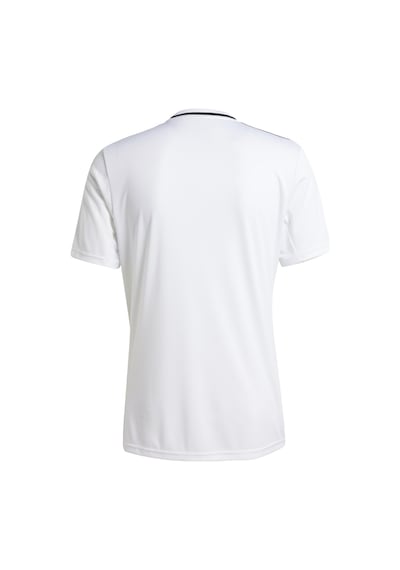 Whıte/black Adidas Erkek Futbol Forma Campeon25 Jsy M Jf6059 Beyaz
