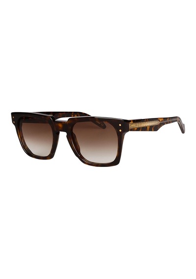 Monolith Mn 01 Col 03 51 Unisex Güneş Gözlüğü