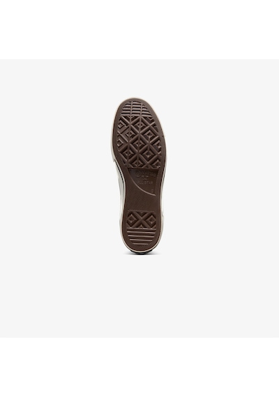 Converse Chuck 70 Unisex Mavi Sneakera10524c