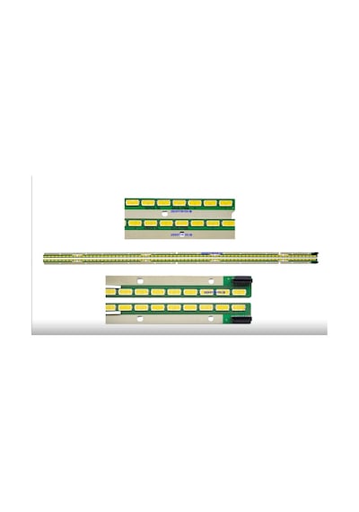 Lg 55La9650 Lg 55La965V 6922L-0087A 6916L1745A 6916L1746A.