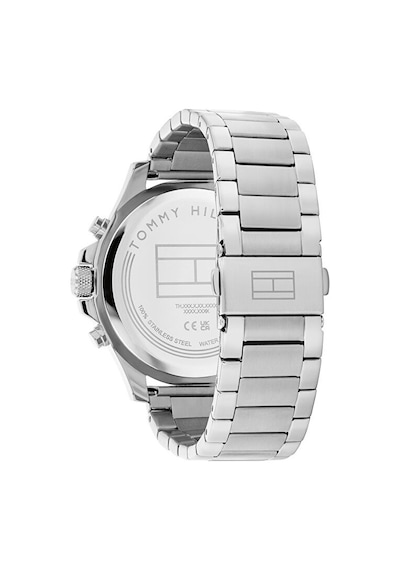 Tommy Hilfiger Th1792113 Erkek Kol Saati