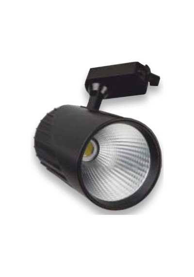 Ct 5315 Cata 33W Venüs Led Armatür Beyaz