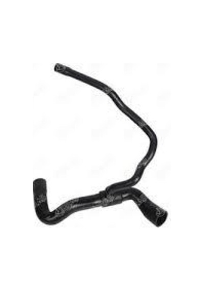 Opel / Corsa D Radyatör Alt Hortumu 1.2 - 1.4 Lpg
