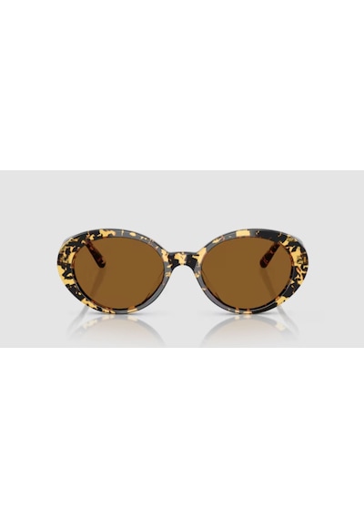 Oliver Peoples 0ov5565su 177853 51 Kadın Güneş Gözlüğü Siyah