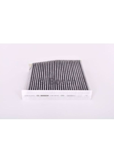 Mercedes-benz Cla Coupe Cla 180 2013-2020 Bosch  Polen Filtresi