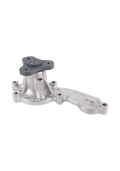 Gmb Devirdaim Su Pompası Honda Cıty 1.4l L13z1 Gm1 Kasa 08- / Jazz 1.4l L13z Ge6 Kasa 08- / Cıvıc 1.4l L13z1 Sport H/b Fk1 Kasa 09-15 Gwho-61a 19200rb0003