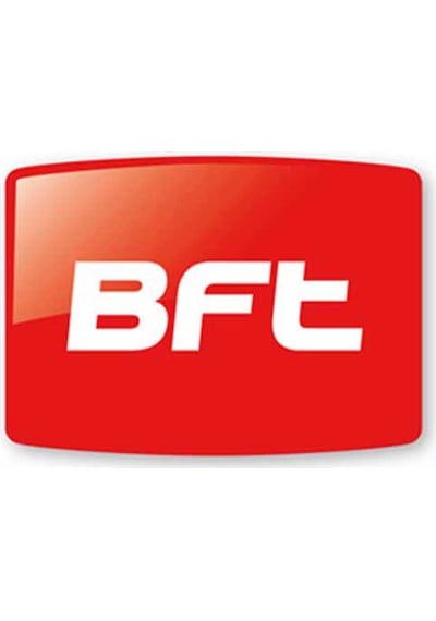 Bft Mitto 10 Adet Kumanda 2G