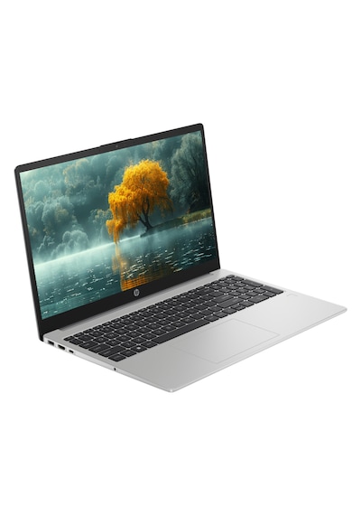 HP 250 G10 968L3ET i5-1335U 8 GB 512 GB SSD 15.6" Free Dos Dizüstü Bilgisayar