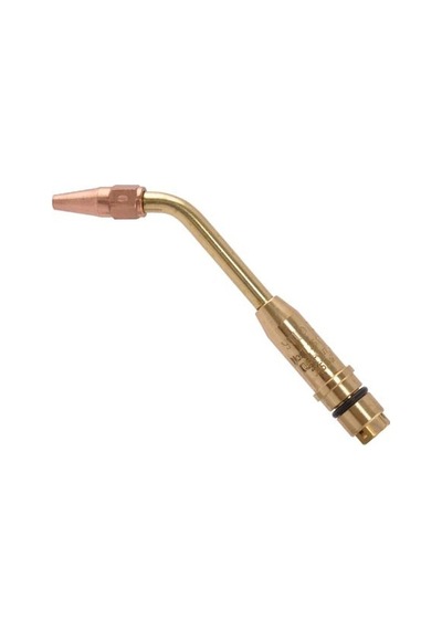 Yıldız 3611 Kaynak Kolu No:1 Kaynak Kapasitesi 0.5-1 MM