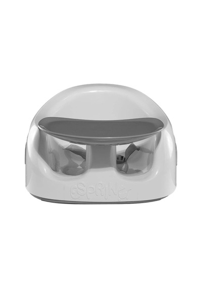 Perbebe Multi Seat Bebek Koltuğu Pudra Pembe 0 -24 Ay