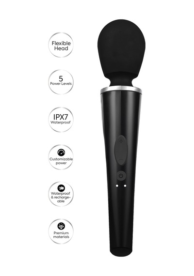Caresse Kompakt Değnek Masaj Aleti - 5 Titreşim Seviyesine Sahip Güçlü Mini Masaj Çubuğu, 6000 Rpm Motor, Ipx7 Su Geçirmez, Ergonomik Tasarım, Şarj Edilebilir, Fısıltı Sessizliğinde Caresse Kompakt Değnek Masaj Aleti - 5 Titreşim Seviyesine Sahip Güçlü Mini Masaj Çubuğu, 6000 Rpm Motor, Ipx7 Su Geçirmez, Ergonomik Tasarım, Şarj Edilebilir, Fısıltı Sessizliğinde