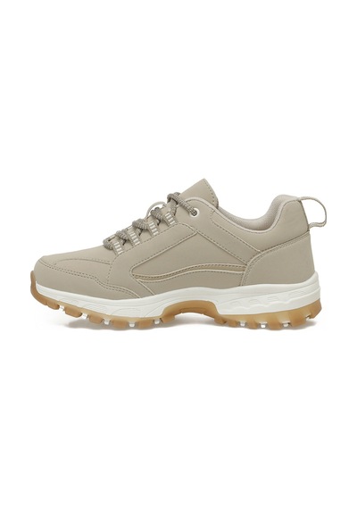 Butigo 24k-575 5pr Vizon Kadın Outdoor 000000000102042807 Vizon