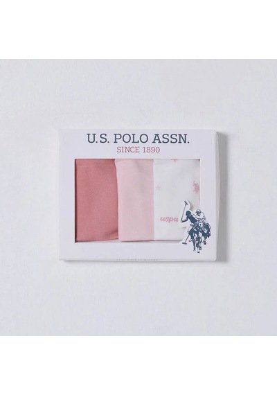 U.s. Polo Assn Mendil 2492