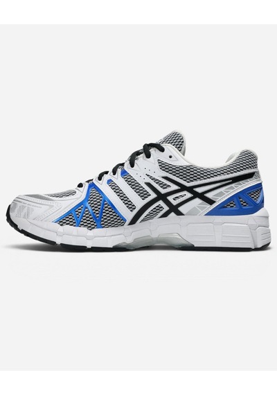 Asics Gel-kayano 20 Beyaz Günlük Ayakkabı 1203a884-100